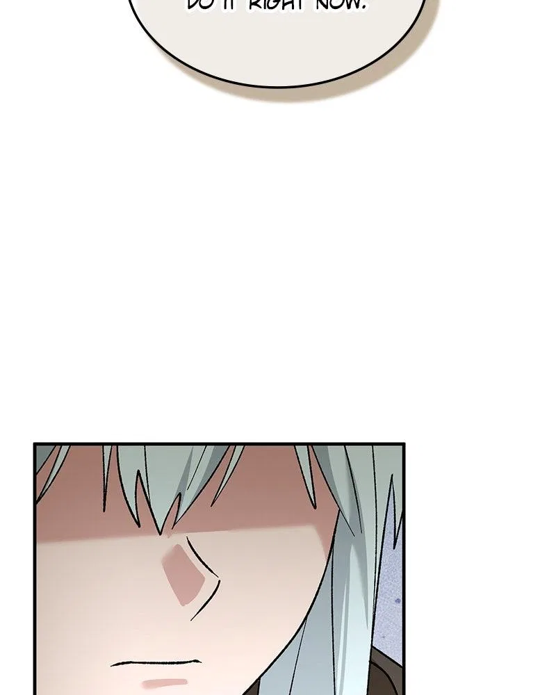 The Emperor’s Puppy Chapter 69 – Page 26