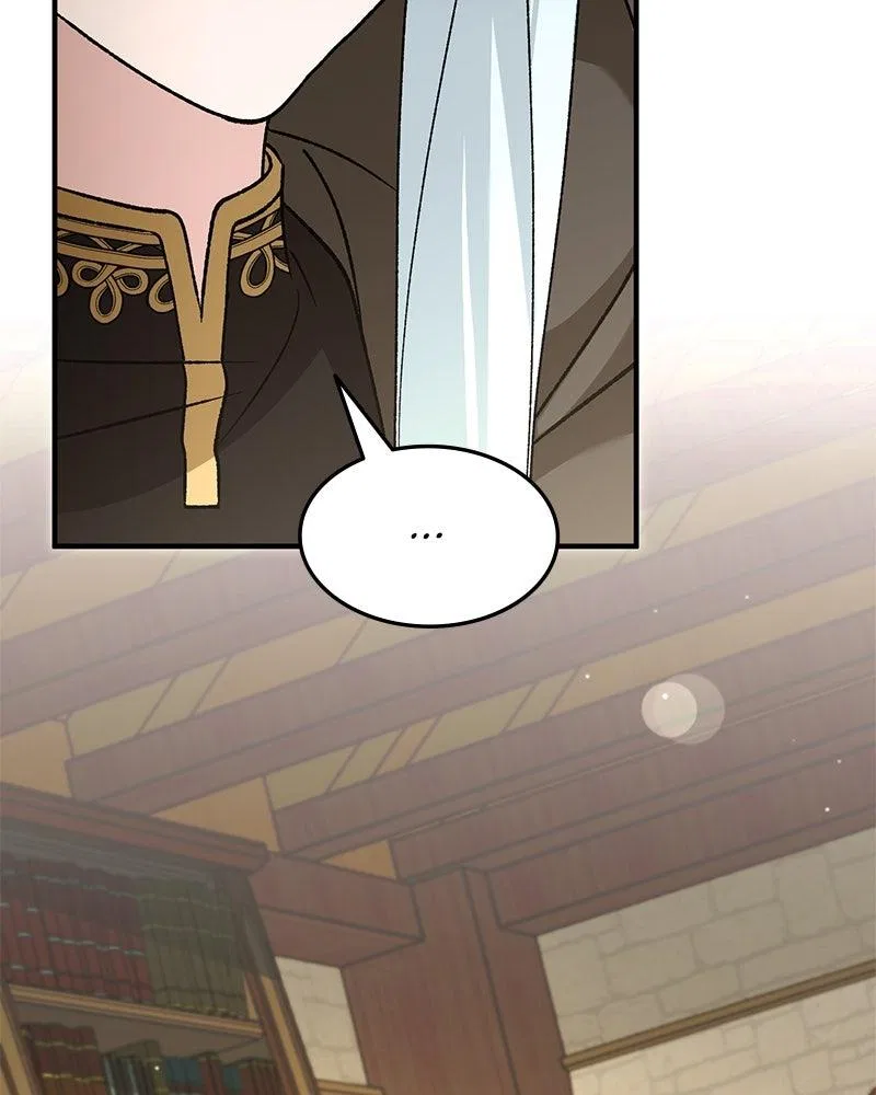 The Emperor’s Puppy Chapter 69 – Page 27