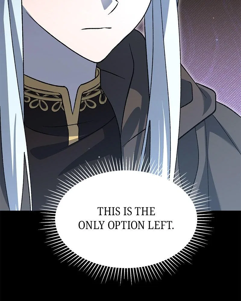 The Emperor’s Puppy Chapter 69 – Page 31