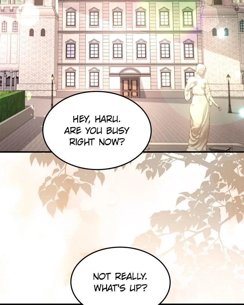 The Emperor’s Puppy Chapter 69 – Page 34