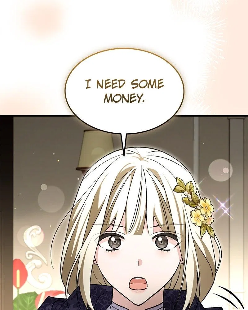 The Emperor’s Puppy Chapter 69 – Page 36