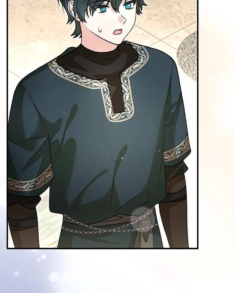The Emperor’s Puppy Chapter 69 – Page 38