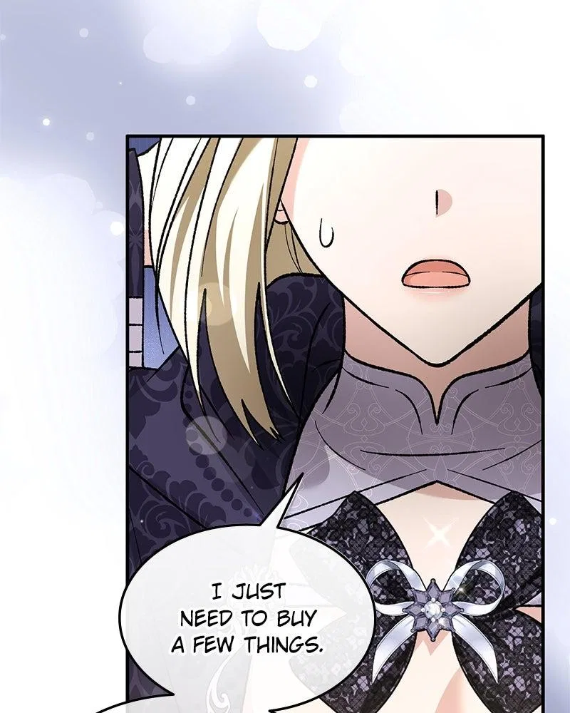 The Emperor’s Puppy Chapter 69 – Page 39