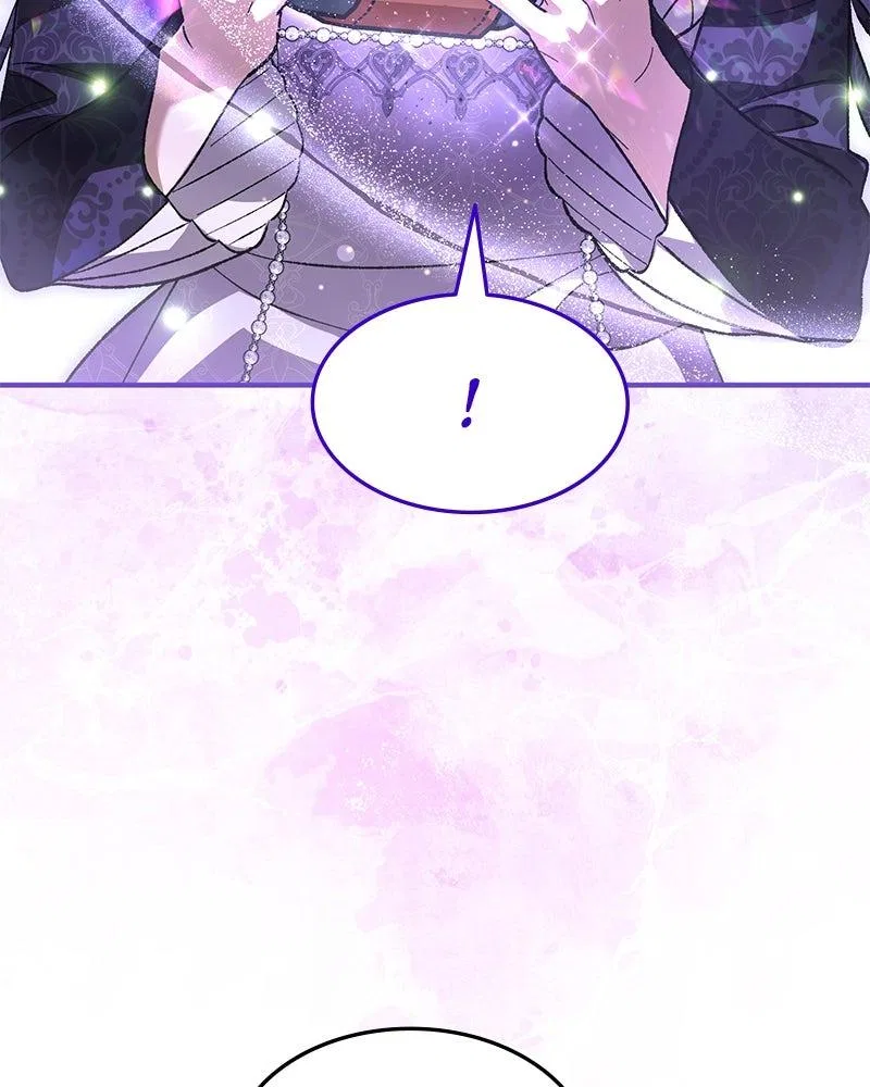 The Emperor’s Puppy Chapter 69 – Page 47