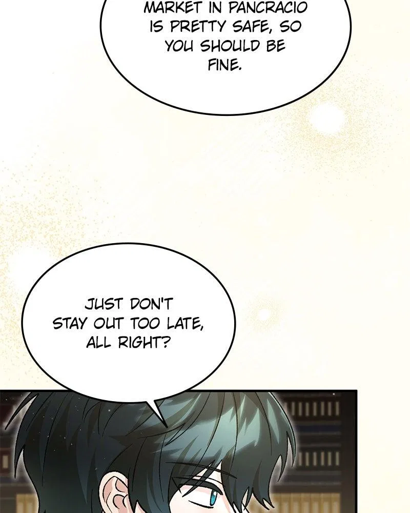 The Emperor’s Puppy Chapter 69 – Page 49
