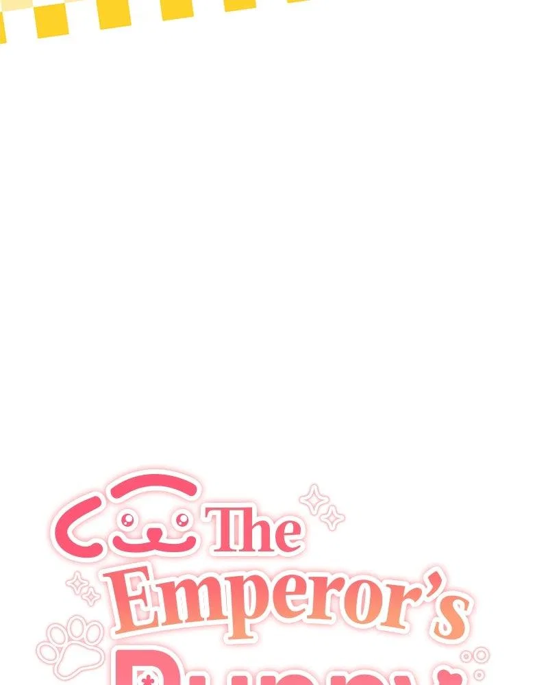 The Emperor’s Puppy Chapter 69 – Page 52