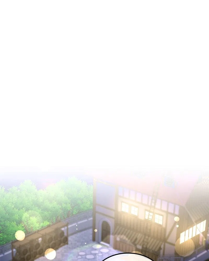 The Emperor’s Puppy Chapter 69 – Page 54