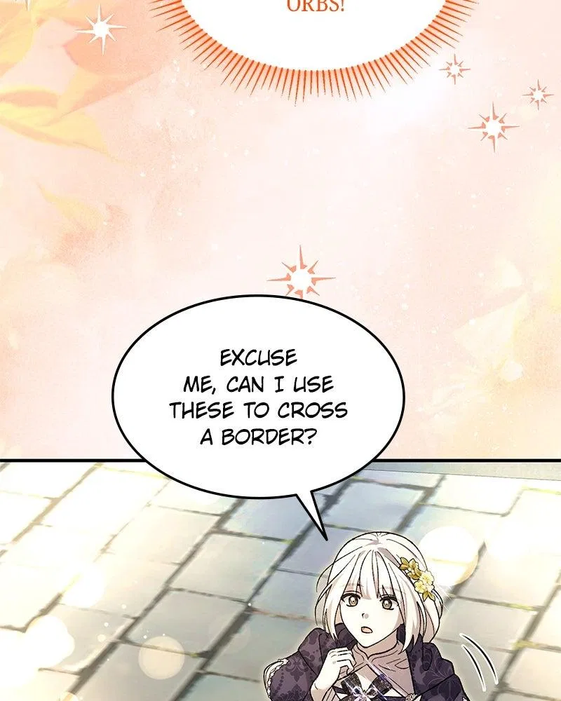 The Emperor’s Puppy Chapter 69 – Page 60
