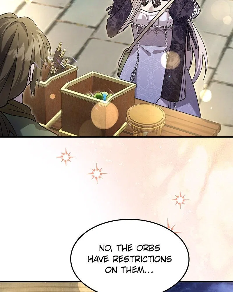 The Emperor’s Puppy Chapter 69 – Page 61