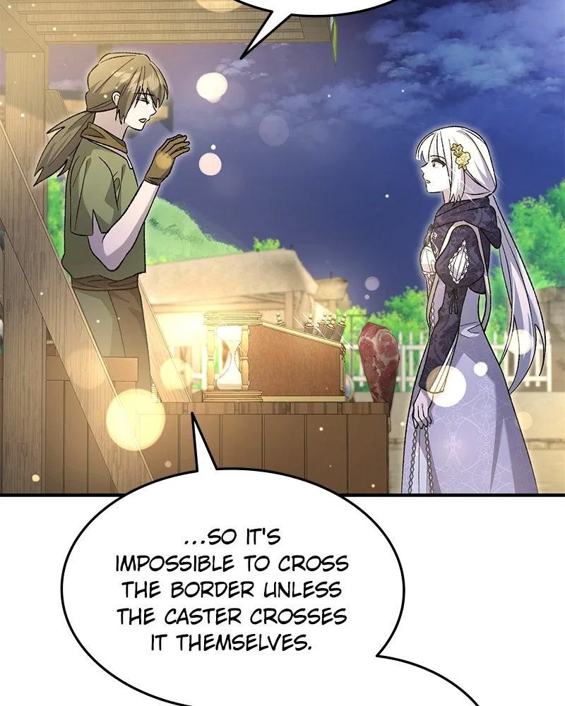 The Emperor’s Puppy Chapter 69 – Page 62