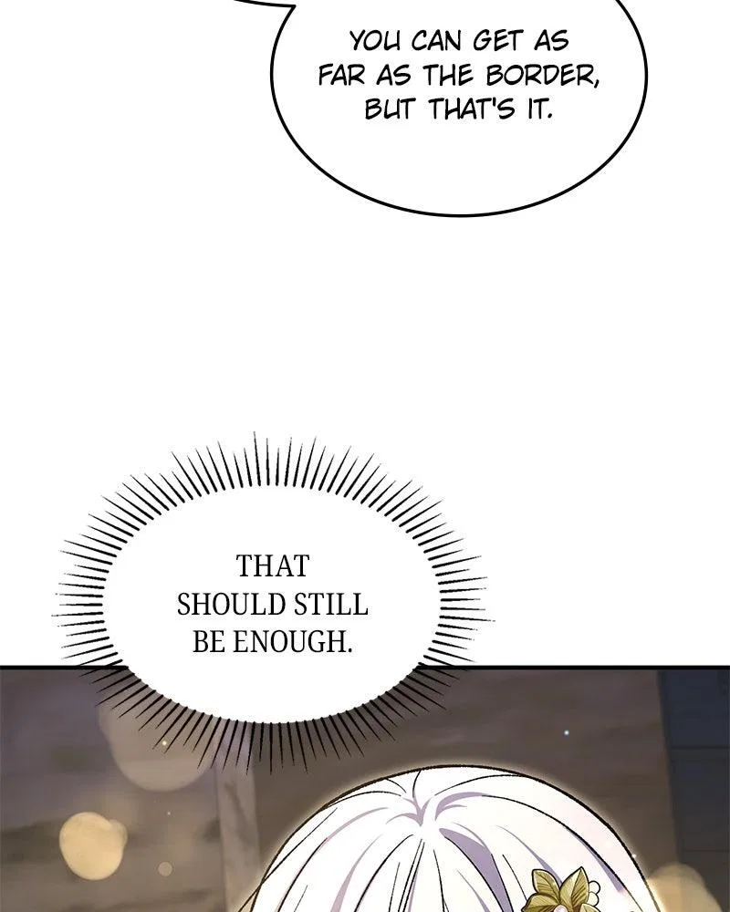 The Emperor’s Puppy Chapter 69 – Page 63