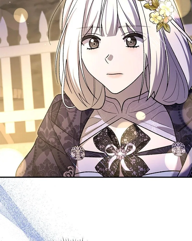 The Emperor’s Puppy Chapter 69 – Page 64