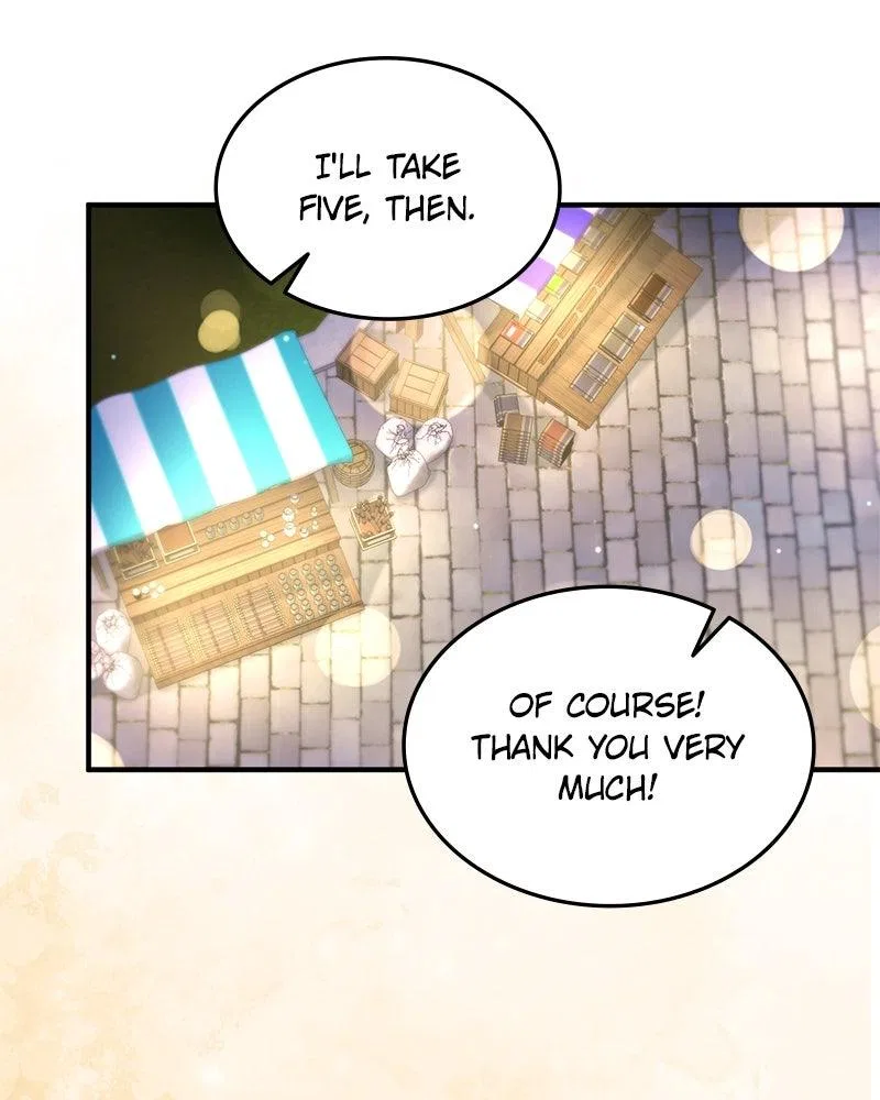 The Emperor’s Puppy Chapter 69 – Page 66