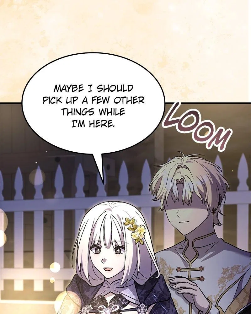 The Emperor’s Puppy Chapter 69 – Page 67