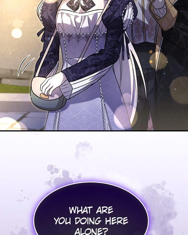 The Emperor’s Puppy Chapter 69 – Page 68