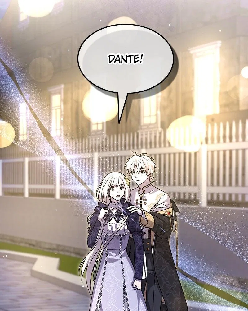 The Emperor’s Puppy Chapter 69 – Page 71