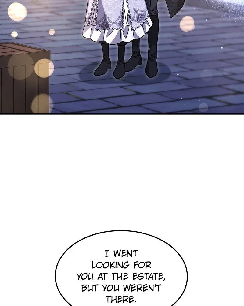 The Emperor’s Puppy Chapter 69 – Page 72