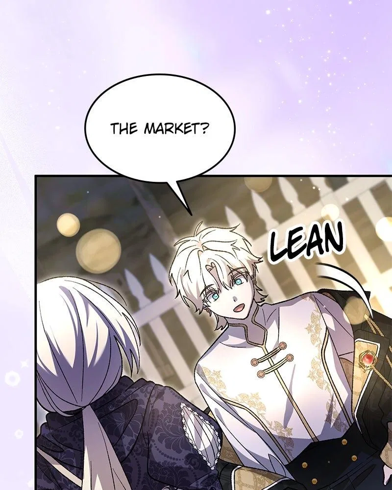 The Emperor’s Puppy Chapter 69 – Page 74