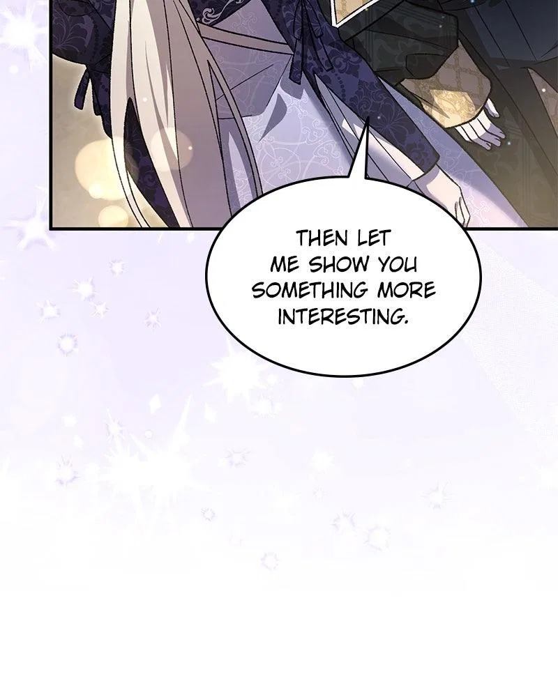 The Emperor’s Puppy Chapter 69 – Page 75