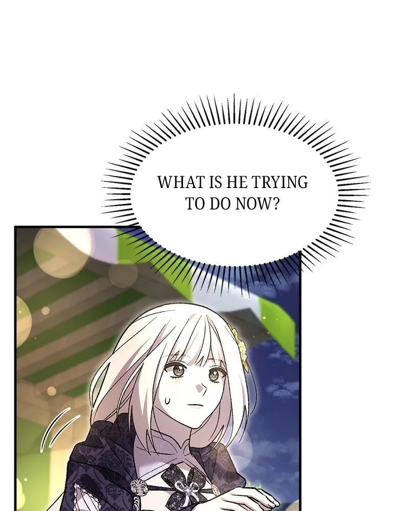 The Emperor’s Puppy Chapter 69 – Page 78