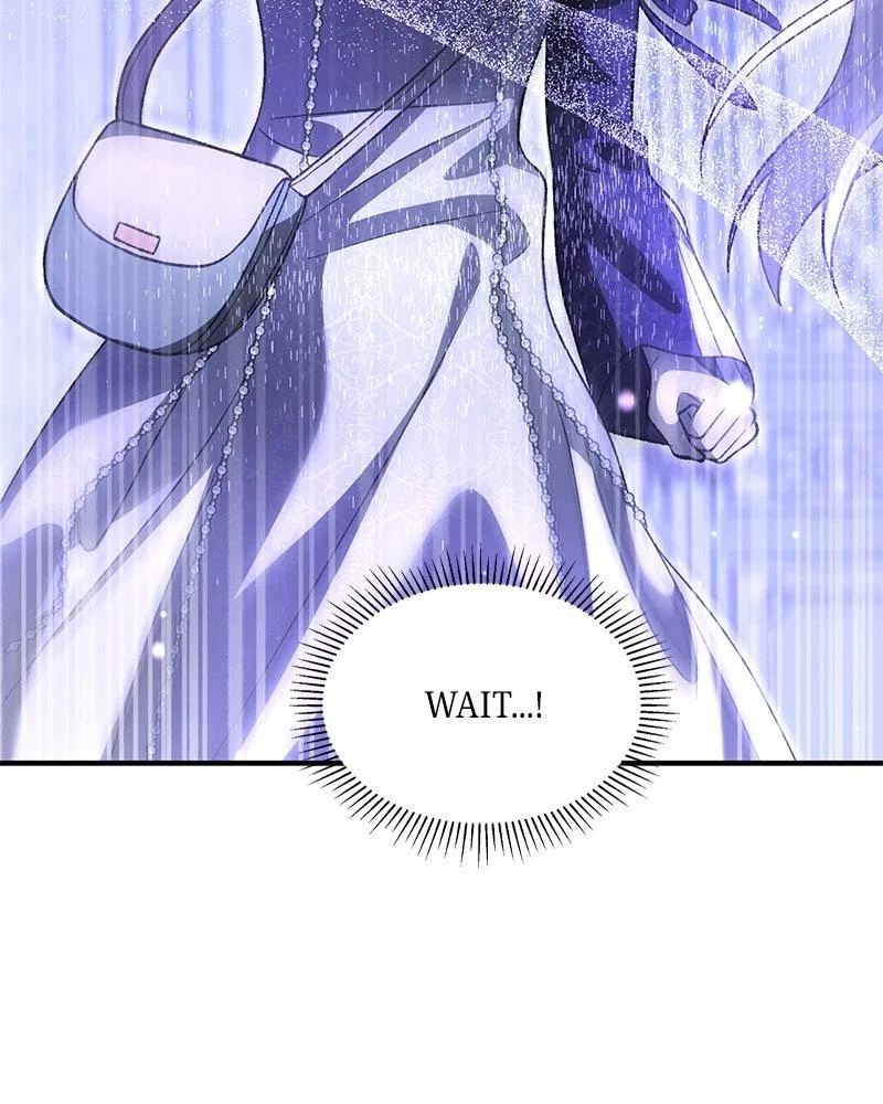 The Emperor’s Puppy Chapter 69 – Page 82
