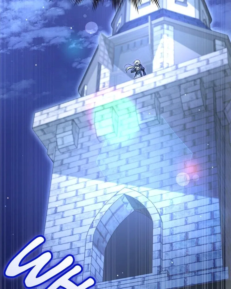 The Emperor’s Puppy Chapter 69 – Page 84