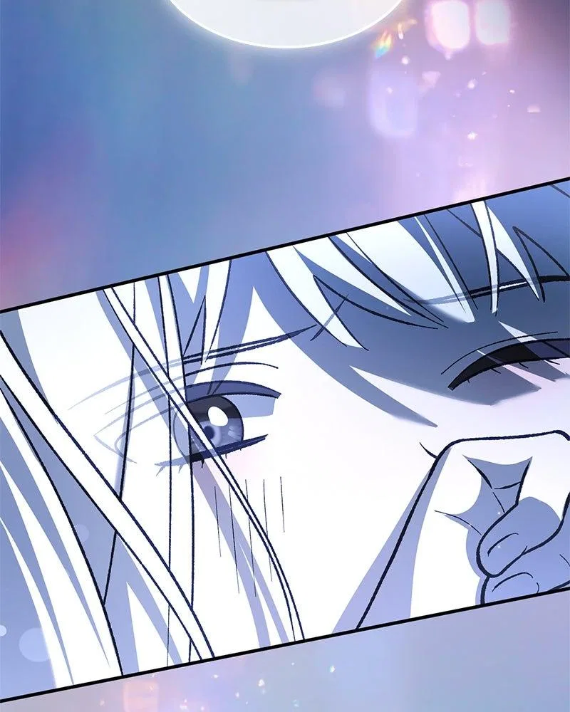 The Emperor’s Puppy Chapter 69 – Page 88