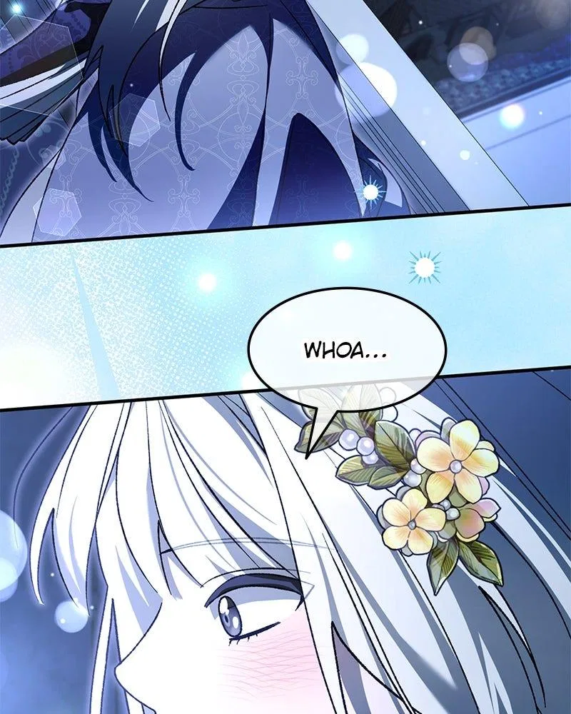 The Emperor’s Puppy Chapter 69 – Page 92