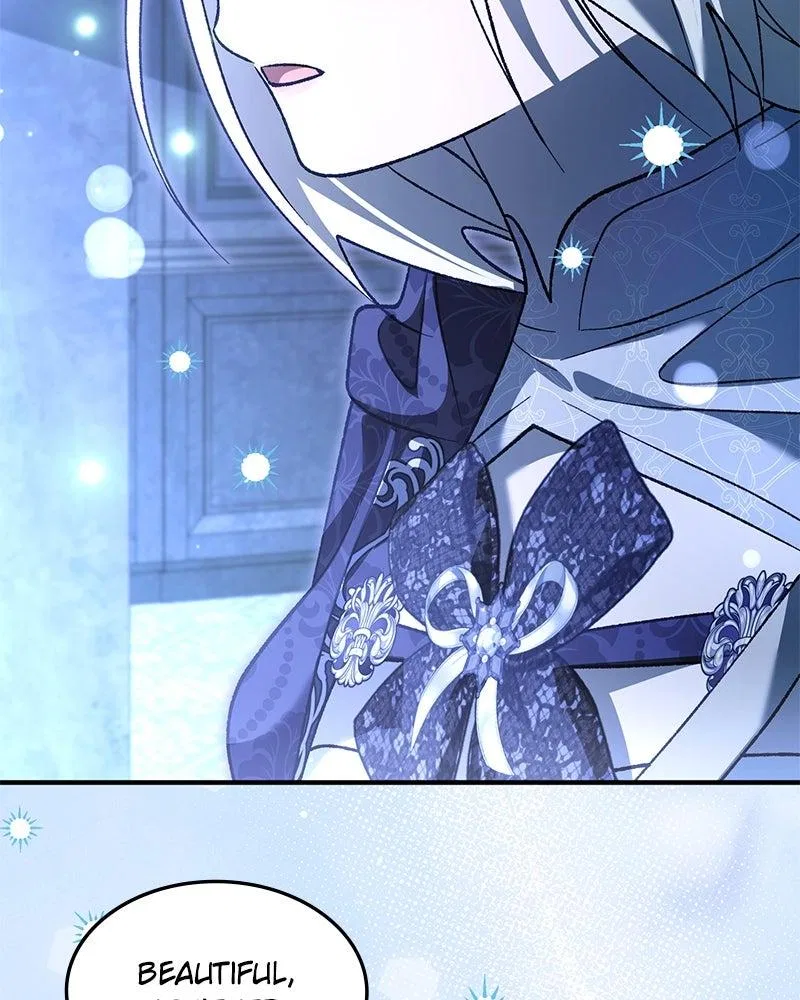 The Emperor’s Puppy Chapter 69 – Page 93
