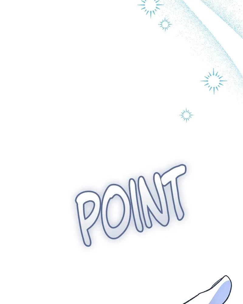 The Emperor’s Puppy Chapter 69 – Page 98