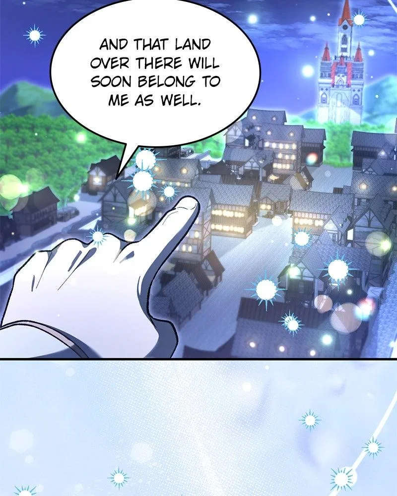 The Emperor’s Puppy Chapter 69 – Page 102