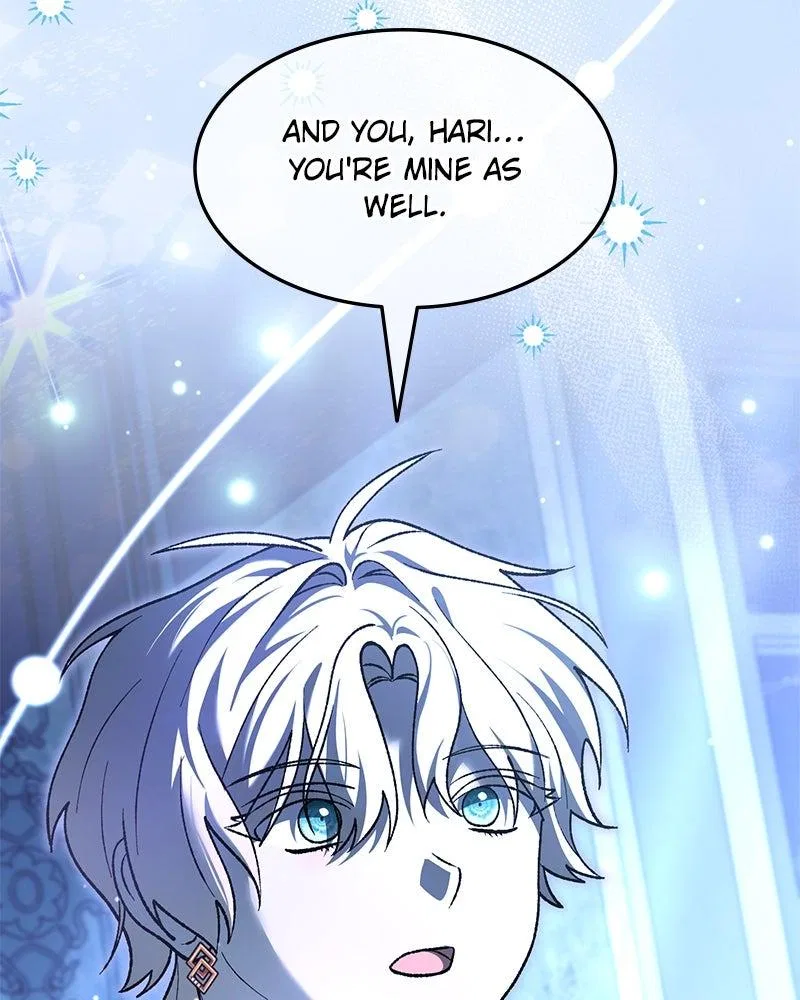 The Emperor’s Puppy Chapter 69 – Page 103