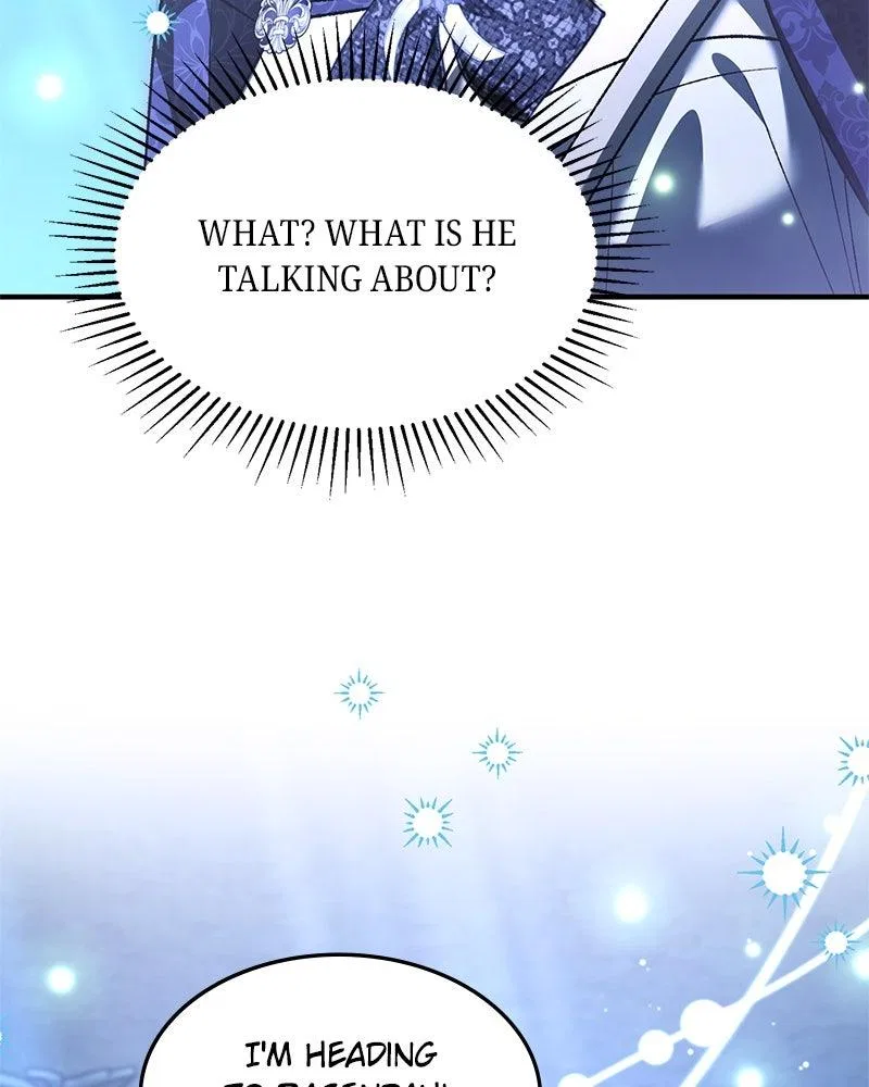 The Emperor’s Puppy Chapter 69 – Page 106