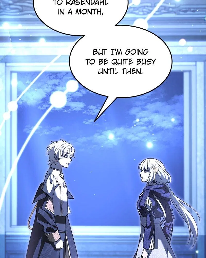 The Emperor’s Puppy Chapter 69 – Page 107