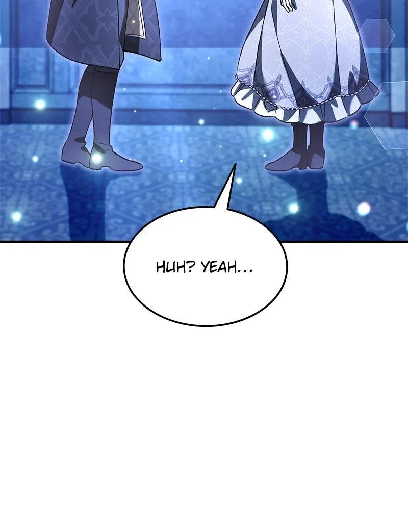 The Emperor’s Puppy Chapter 69 – Page 108