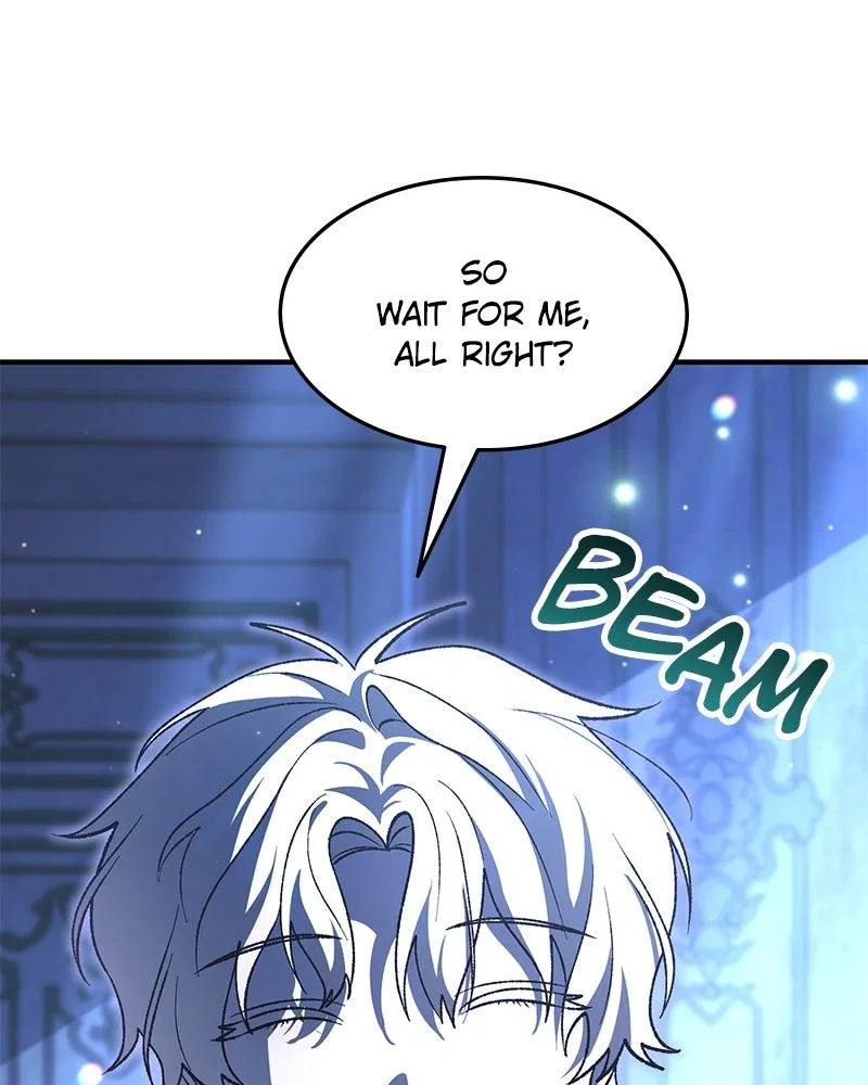 The Emperor’s Puppy Chapter 69 – Page 109