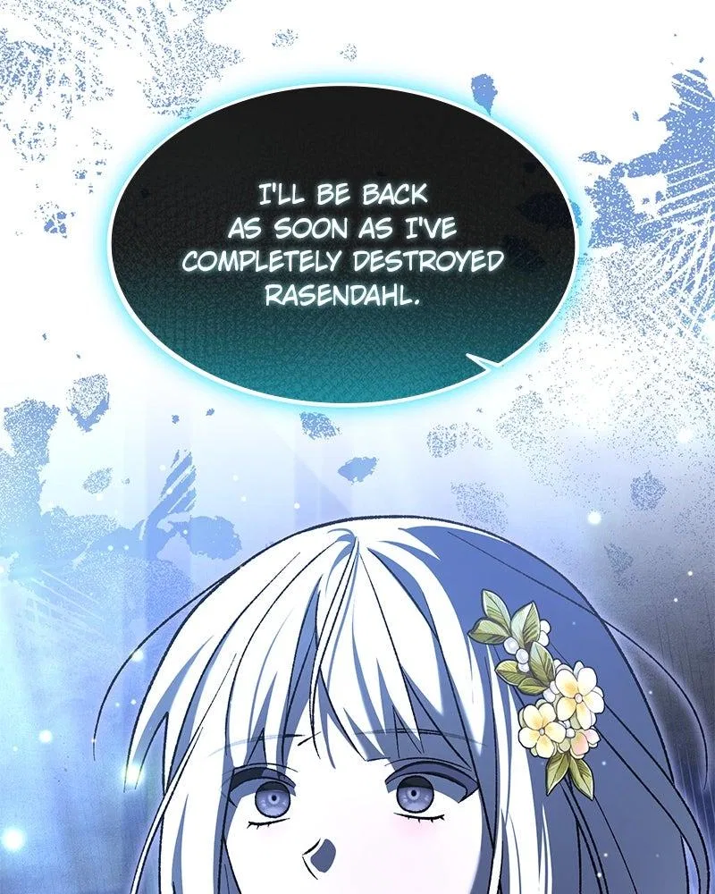 The Emperor’s Puppy Chapter 69 – Page 111