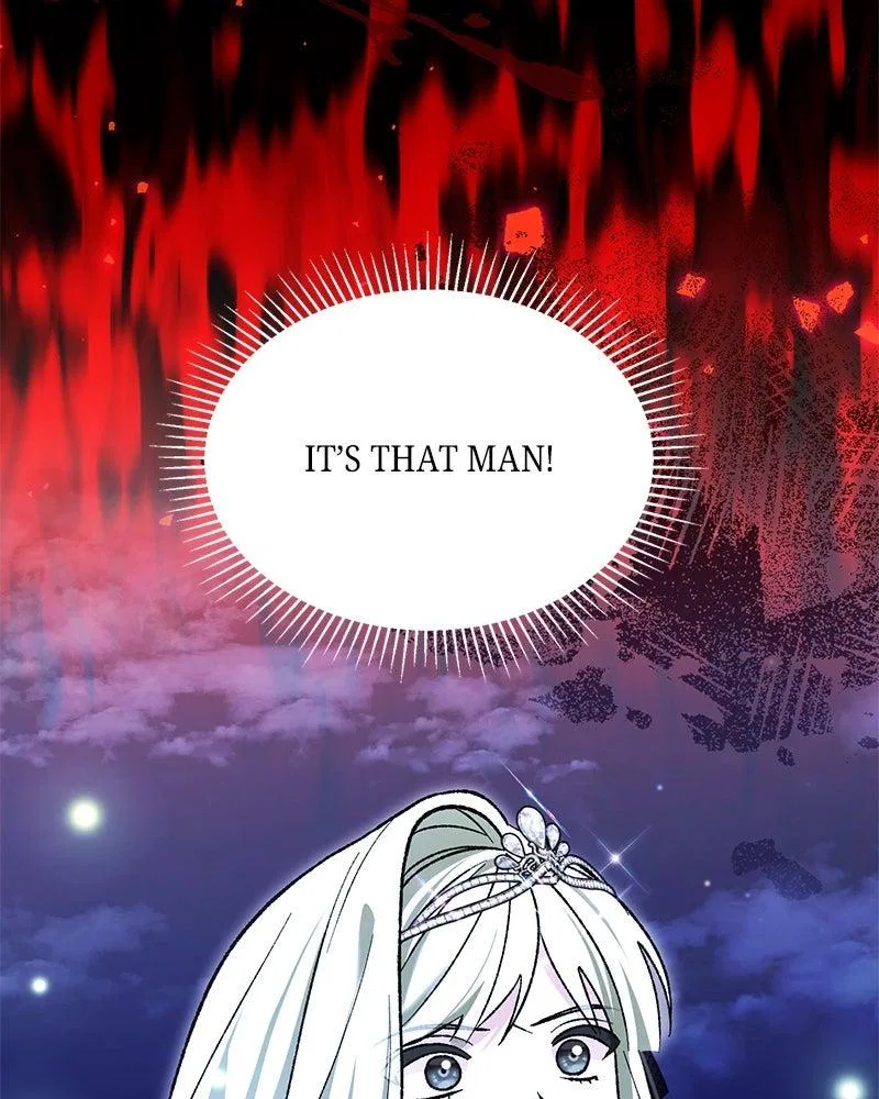The Emperor’s Puppy Chapter 68 – Page 4