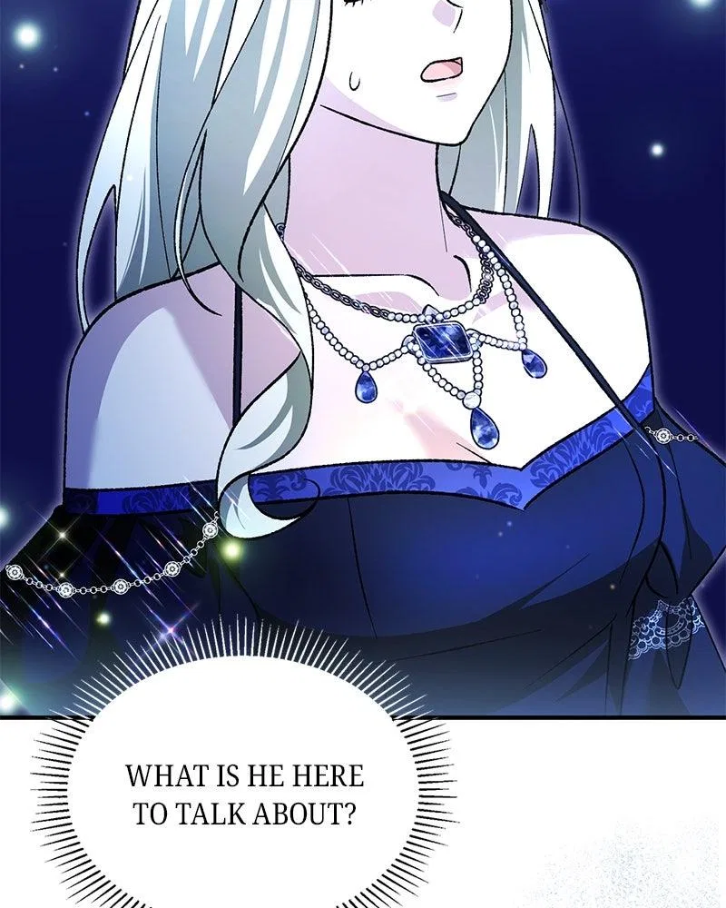 The Emperor’s Puppy Chapter 68 – Page 5