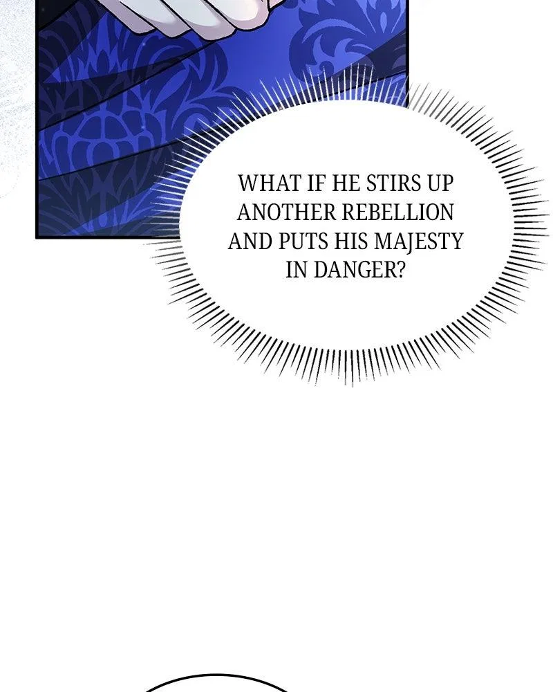The Emperor’s Puppy Chapter 68 – Page 7