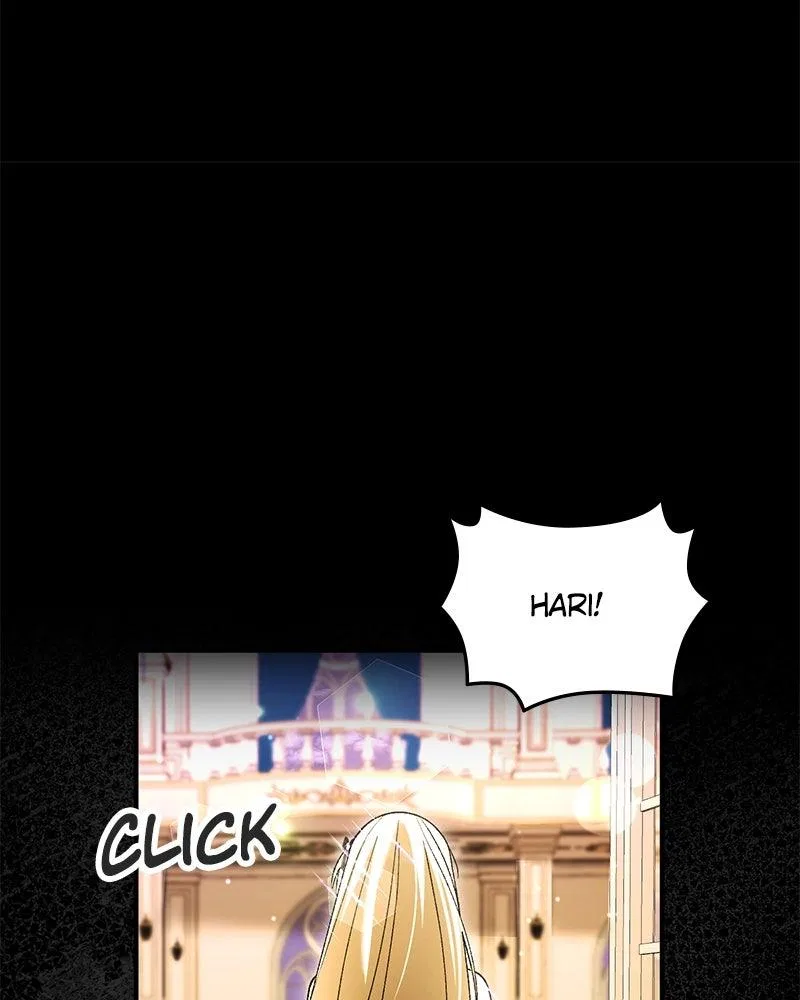 The Emperor’s Puppy Chapter 68 – Page 11
