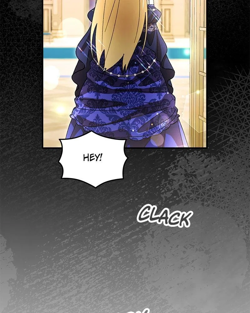 The Emperor’s Puppy Chapter 68 – Page 12