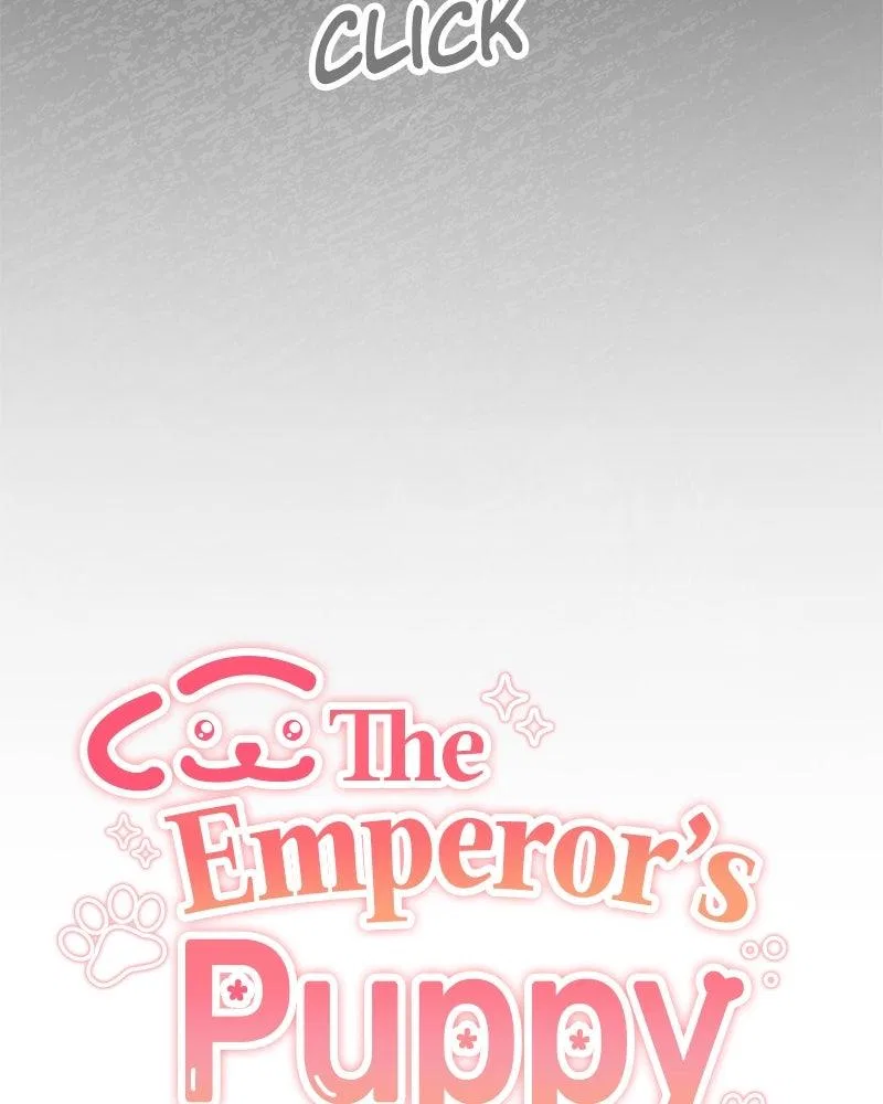The Emperor’s Puppy Chapter 68 – Page 13