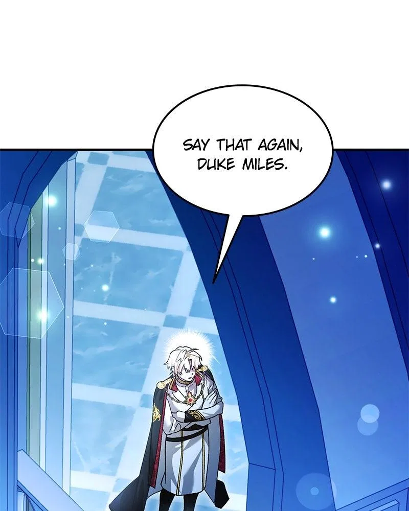 The Emperor’s Puppy Chapter 68 – Page 15