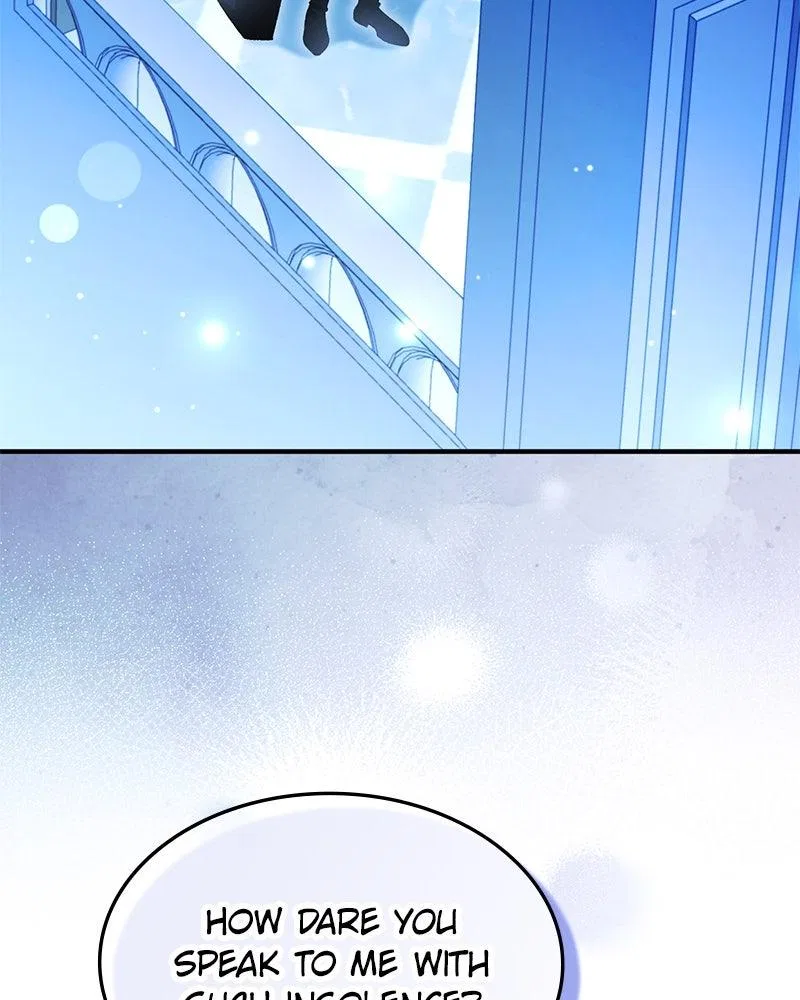 The Emperor’s Puppy Chapter 68 – Page 16