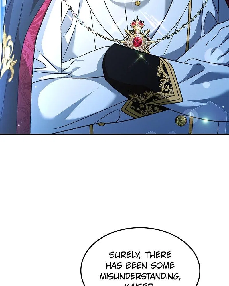 The Emperor’s Puppy Chapter 68 – Page 18