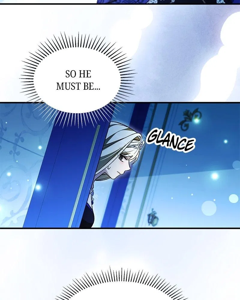 The Emperor’s Puppy Chapter 68 – Page 22
