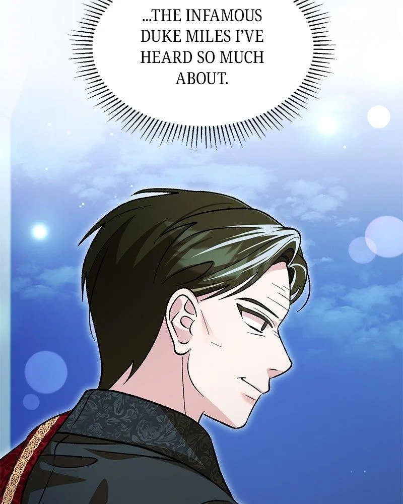 The Emperor’s Puppy Chapter 68 – Page 23