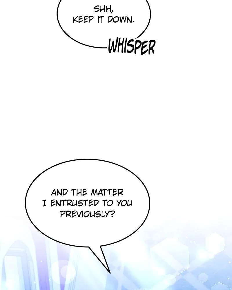 The Emperor’s Puppy Chapter 68 – Page 26