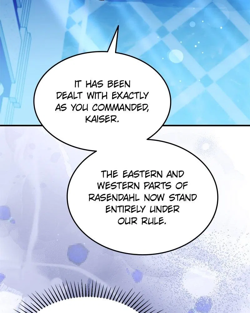 The Emperor’s Puppy Chapter 68 – Page 28